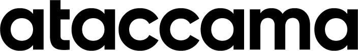Tasks